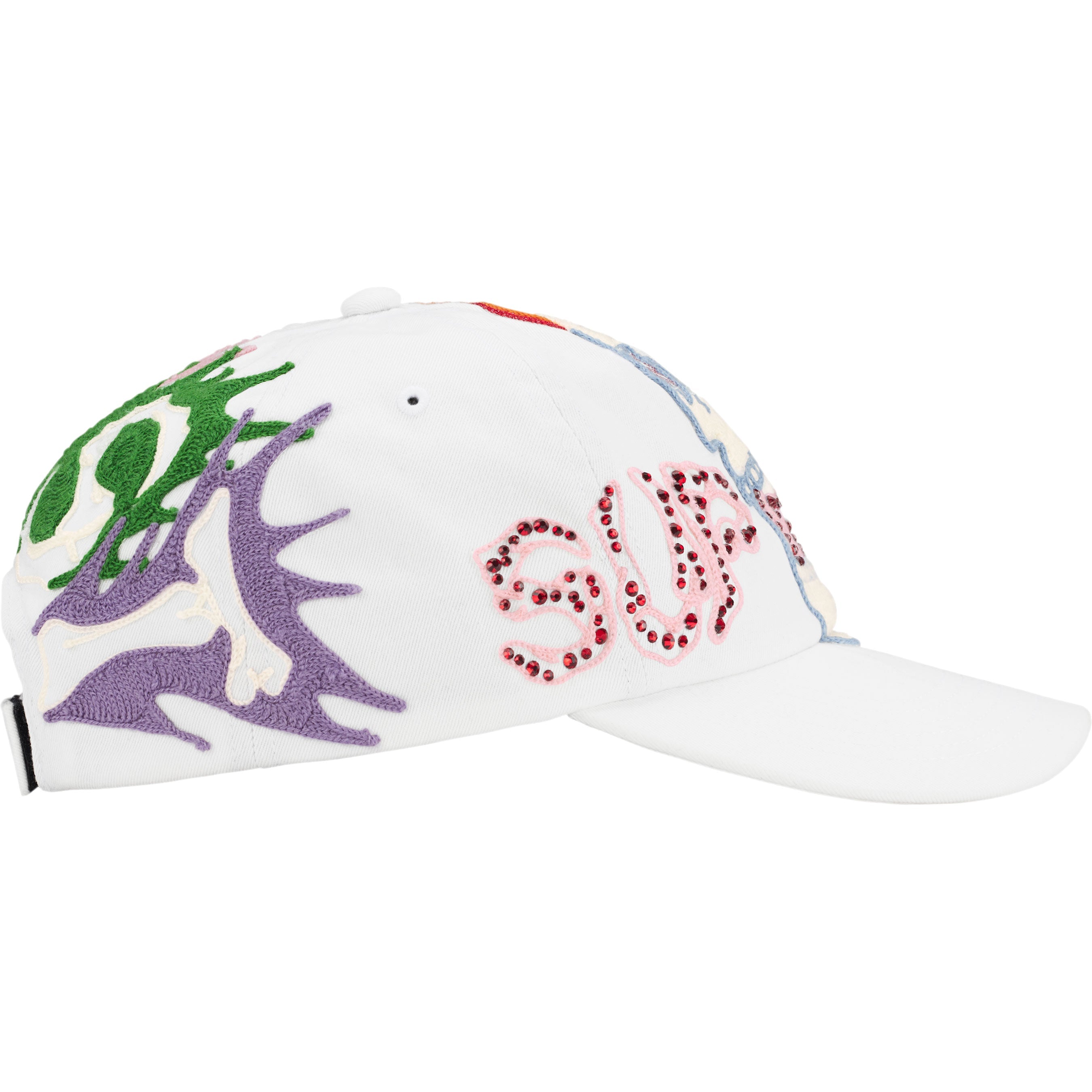 WFST 6-Panel view 8
